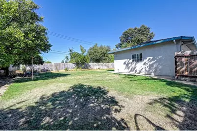5835 Northgrove Way, Citrus Heights, CA 95610 - Photo 34