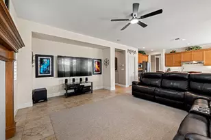 9010 Hearst Pl, El Dorado Hills, CA 95762 - Photo 12
