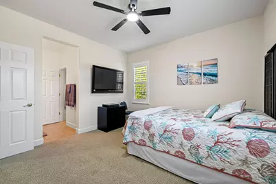 9010 Hearst Place, El Dorado Hills, CA 95762 - Photo 32
