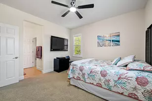 9010 Hearst Pl, El Dorado Hills, CA 95762 - Photo 32