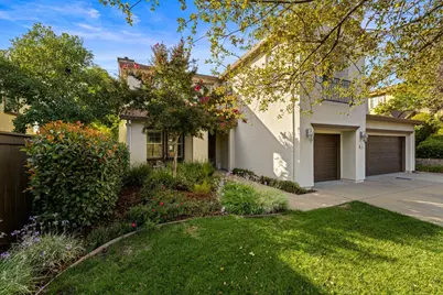 9010 Hearst Place, El Dorado Hills, CA 95762 - Photo 62