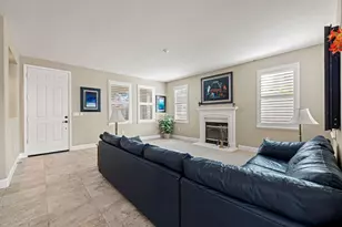 9010 Hearst Pl, El Dorado Hills, CA 95762 - Photo 20