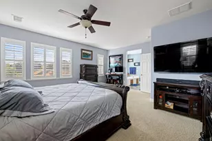 9010 Hearst Pl, El Dorado Hills, CA 95762 - Photo 38
