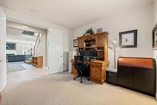 9010 Hearst Pl, El Dorado Hills, CA 95762 - Photo 24