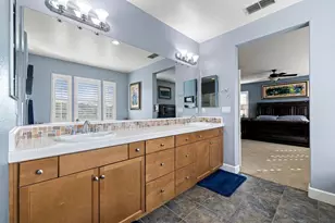 9010 Hearst Pl, El Dorado Hills, CA 95762 - Photo 44