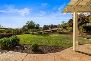 9010 Hearst Pl, El Dorado Hills, CA 95762 - Photo 56