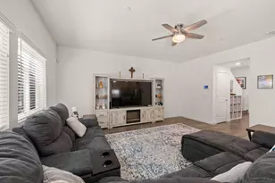 3157 Hancock St, Lincoln, CA 95648 - Photo 10