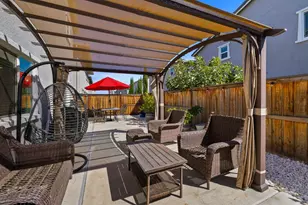 3157 Hancock St, Lincoln, CA 95648 - Photo 48