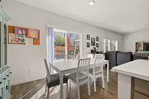 3157 Hancock St, Lincoln, CA 95648 - Photo 8