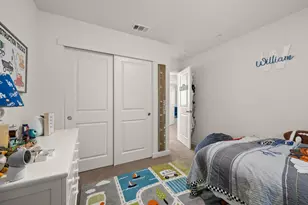 3157 Hancock St, Lincoln, CA 95648 - Photo 30