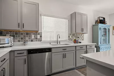 3157 Hancock Street, Lincoln, CA 95648 - Photo 6