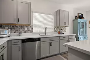 3157 Hancock St, Lincoln, CA 95648 - Photo 6