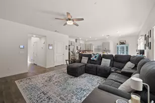 3157 Hancock St, Lincoln, CA 95648 - Photo 14