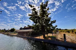 4749 N Gratton Rd, Denair, CA 95316 - Photo 56