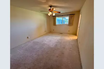 4749 N Gratton Road, Denair, CA 95316 - Photo 18