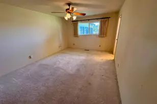 4749 N Gratton Rd, Denair, CA 95316 - Photo 18