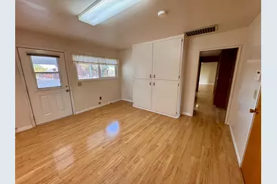4749 N Gratton Road, Denair, CA 95316 - Photo 36
