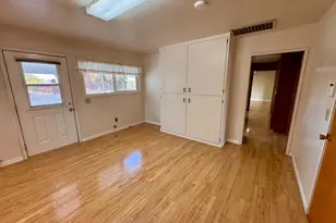 4749 N Gratton Rd, Denair, CA 95316 - Photo 36