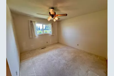 4749 N Gratton Road, Denair, CA 95316 - Photo 10