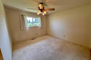 4749 N Gratton Rd, Denair, CA 95316 - Photo 10