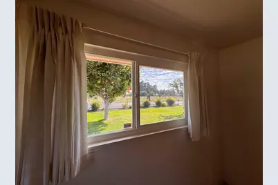 4749 N Gratton Road, Denair, CA 95316 - Photo 14
