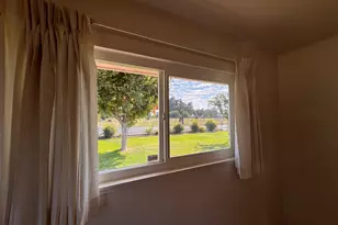 4749 N Gratton Rd, Denair, CA 95316 - Photo 14