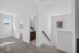3561 Damora Ave, Sacramento, CA 95835 - Photo 26