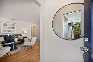 5625 V St, Sacramento, CA 95817 - Photo 44