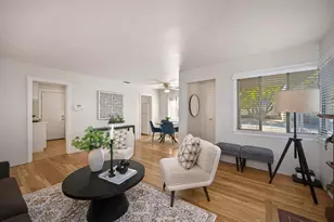 5625 V St, Sacramento, CA 95817 - Photo 26