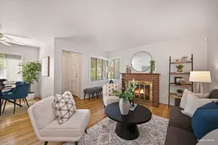 5625 V St, Sacramento, CA 95817 - Photo 28
