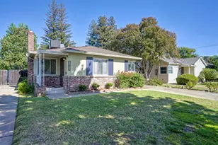 5625 V St, Sacramento, CA 95817 - Photo 38