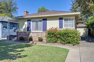 5625 V St, Sacramento, CA 95817 - Photo 38