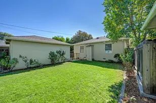 5625 V St, Sacramento, CA 95817 - Photo 6