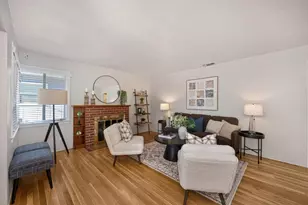 5625 V St, Sacramento, CA 95817 - Photo 24