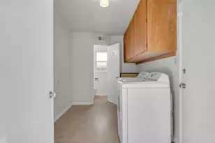 1405 Eastern Ave, Sacramento, CA 95864 - Photo 14