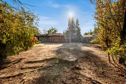 1405 Eastern Avenue, Sacramento, CA 95864 - Photo 34
