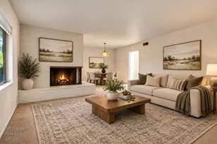 1405 Eastern Ave, Sacramento, CA 95864 - Photo 8