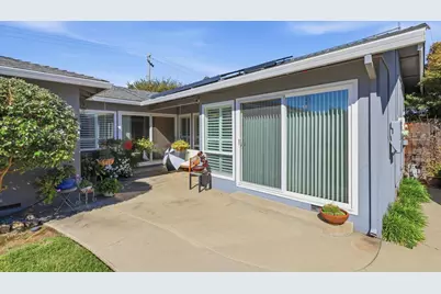 1190 Teesdale Road, Yuba City, CA 95991 - Photo 42