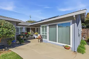 1190 Teesdale Rd, Yuba City, CA 95991 - Photo 42