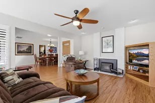 1190 Teesdale Rd, Yuba City, CA 95991 - Photo 10