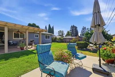 1190 Teesdale Road, Yuba City, CA 95991 - Photo 50