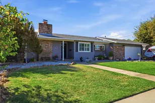 1190 Teesdale Rd, Yuba City, CA 95991 - Photo 2