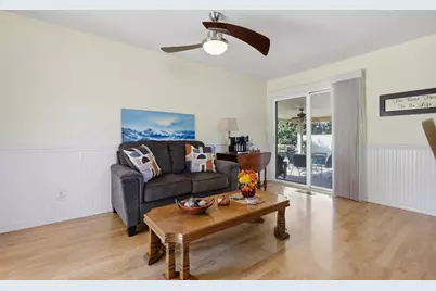 1190 Teesdale Road, Yuba City, CA 95991 - Photo 22