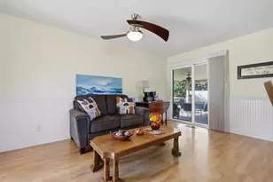 1190 Teesdale Rd, Yuba City, CA 95991 - Photo 22