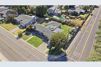 1190 Teesdale Road, Yuba City, CA 95991 - Photo 56