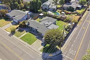 1190 Teesdale Rd, Yuba City, CA 95991 - Photo 56
