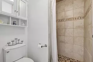 1190 Teesdale Rd, Yuba City, CA 95991 - Photo 38
