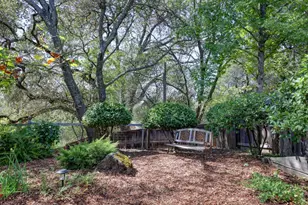 108 Ore St, Folsom, CA 95630 - Photo 50