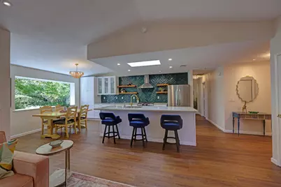108 Ore Street, Folsom, CA 95630 - Photo 14