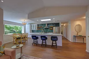 108 Ore St, Folsom, CA 95630 - Photo 14